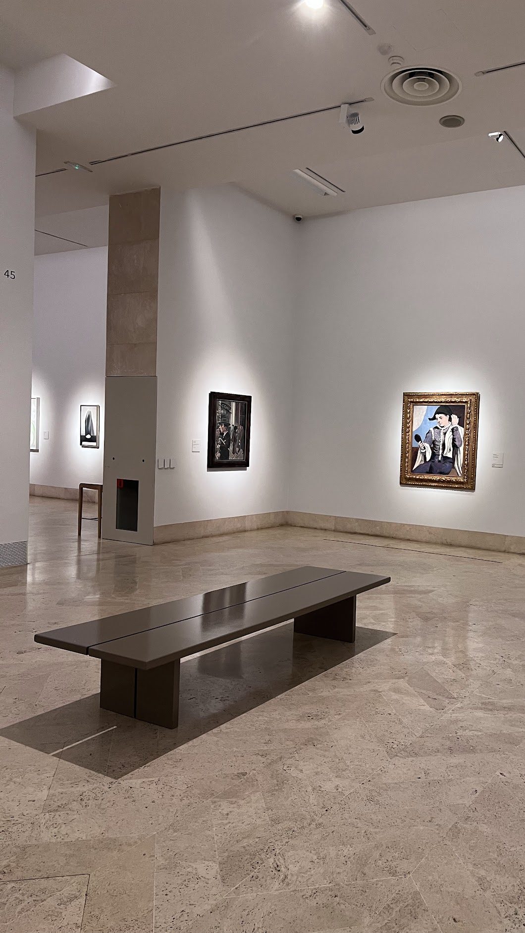 Guided Visit to the Thyssen Museum | Visitas Guiadas por Madrid - The Guides You Need