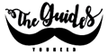 cropped logotheguidesyouneed.png