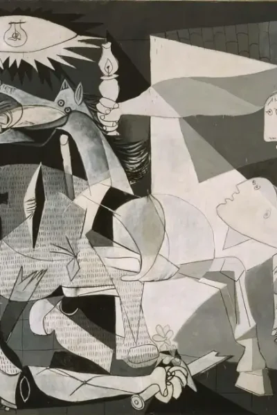 Guernica Museo Reina Sofia.jpg